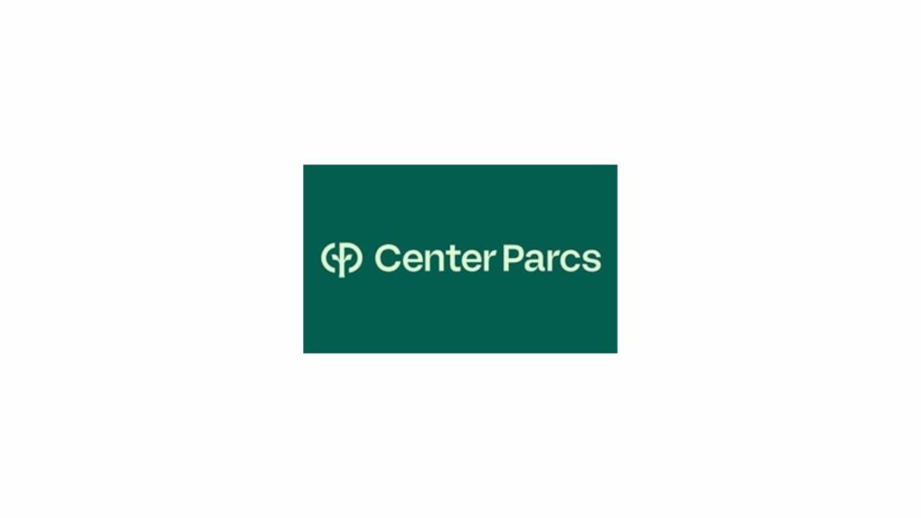 Center Parcs