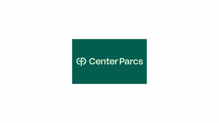 Center Parcs