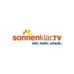 sonnenklar.TV