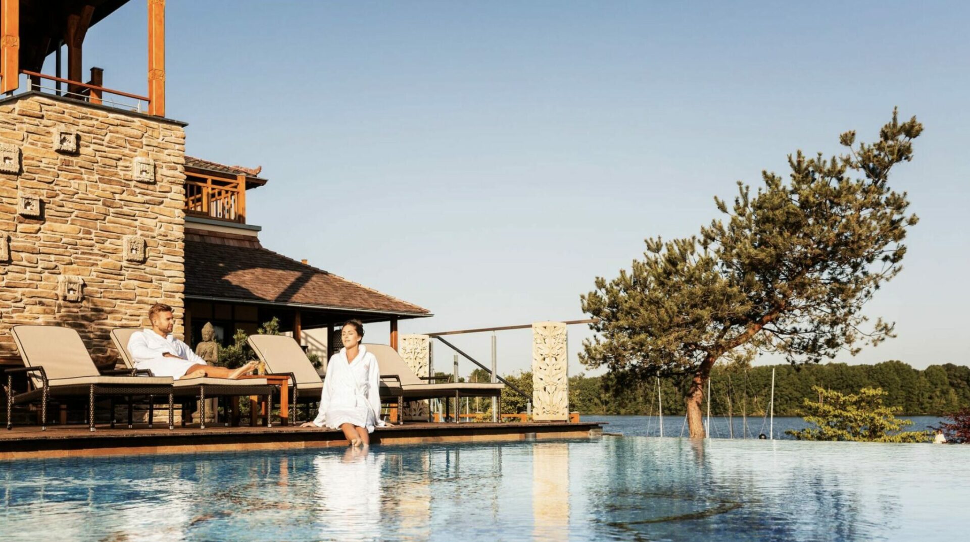 Die 25 schönsten Städte in Frankreich