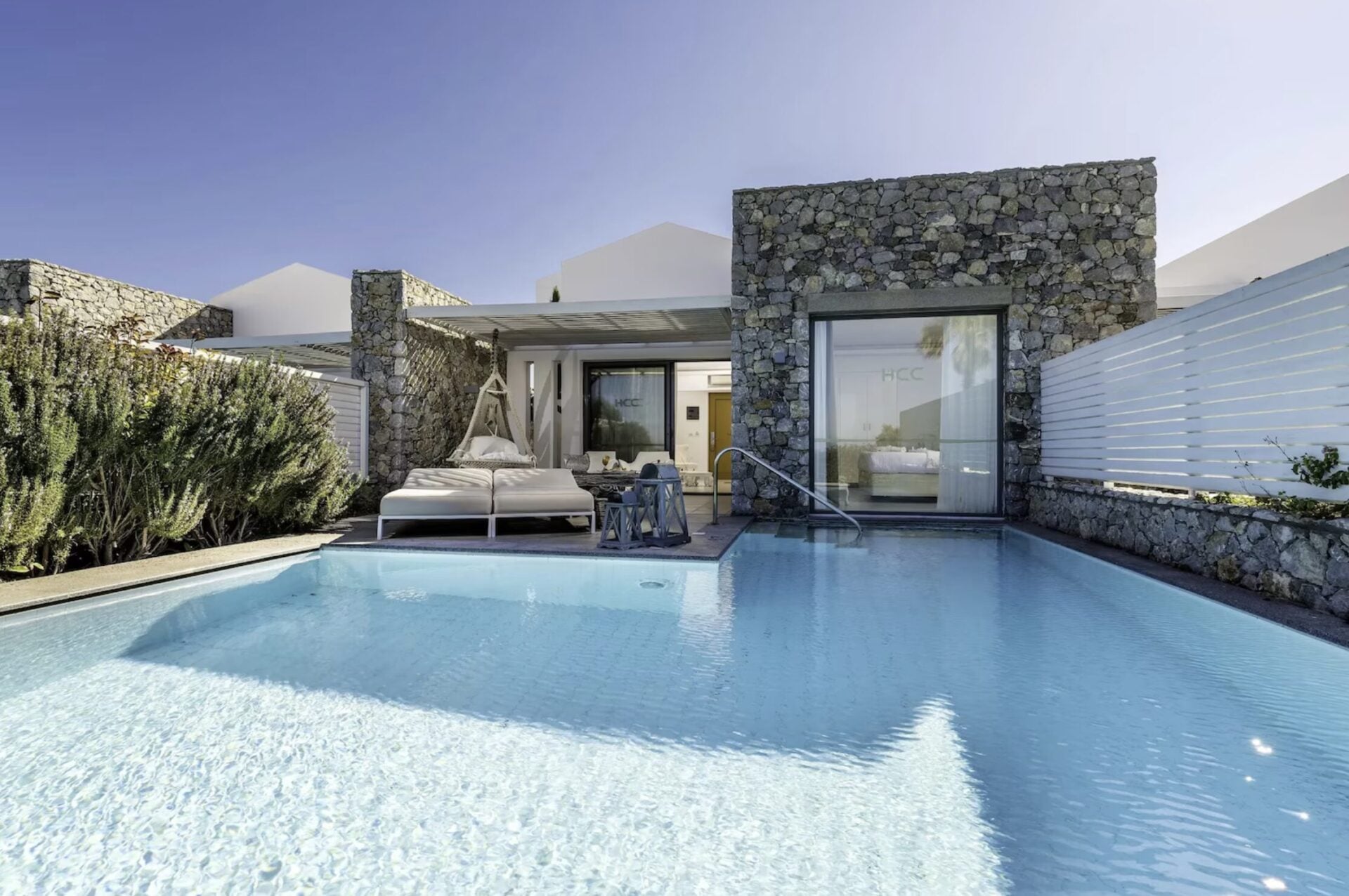 Die 25 schönsten Städte in Frankreich