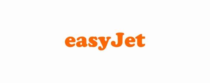 easyJet