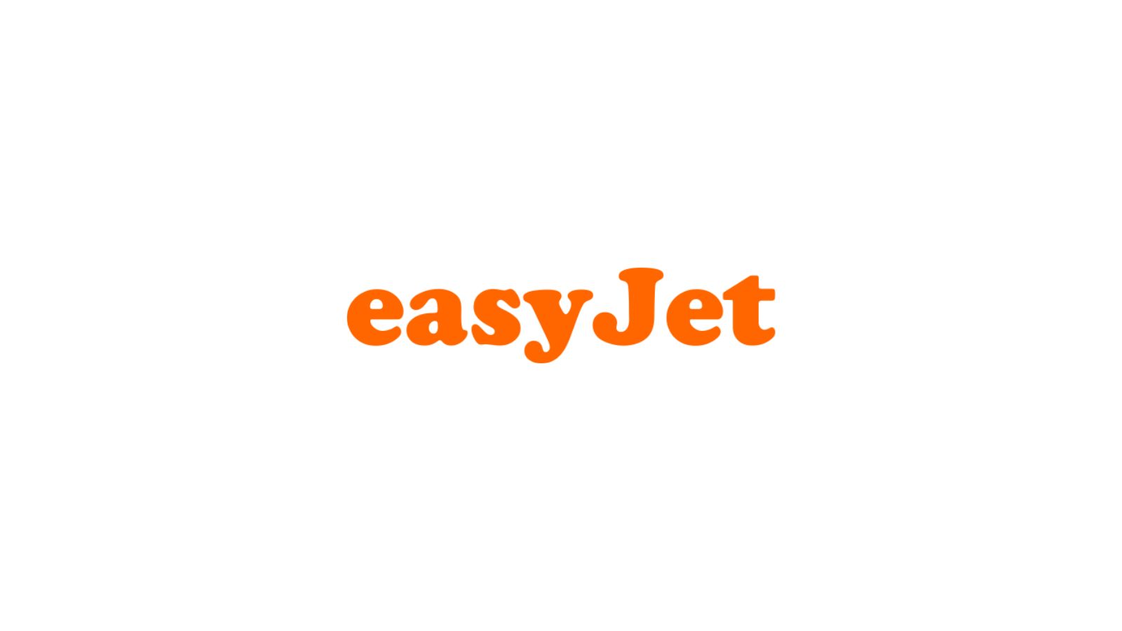 easyJet