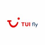 TUIfly