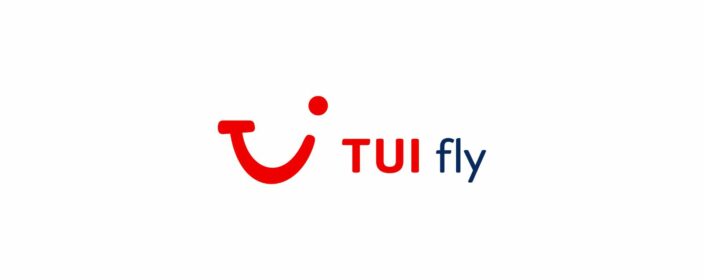 TUIfly