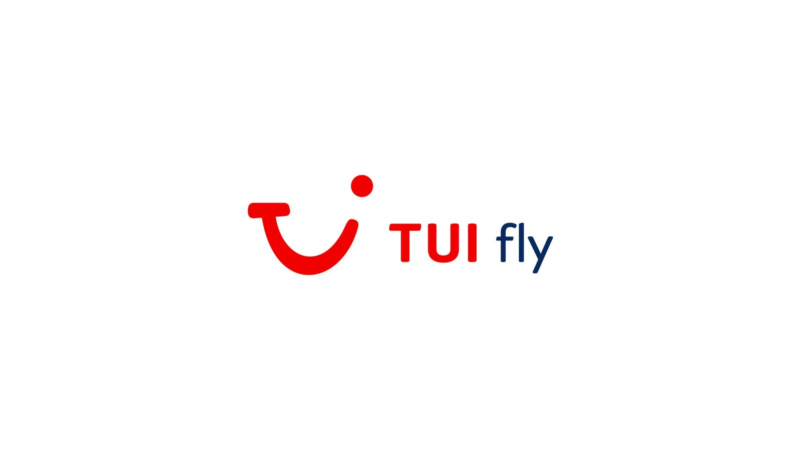 TUIfly