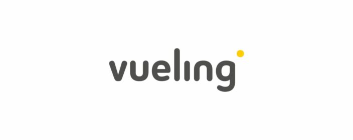 Vueling