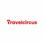 Travelcircus