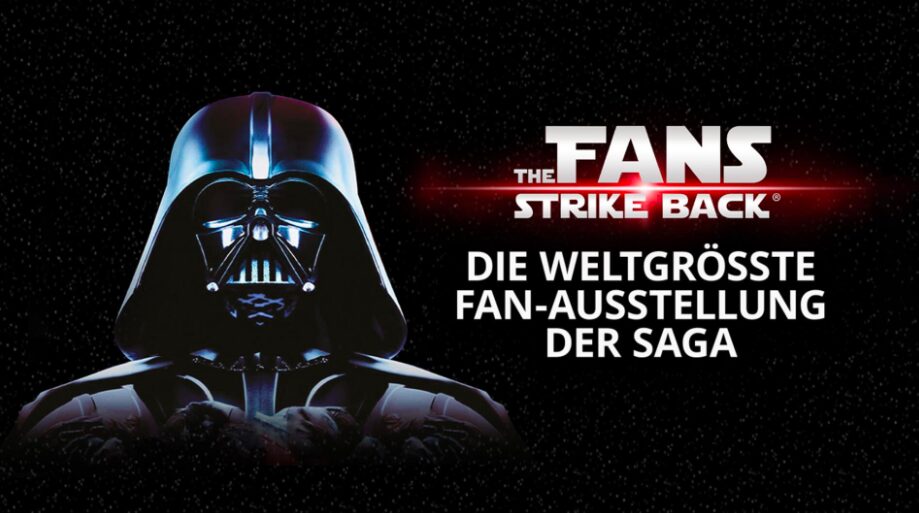 Die 25 schönsten Städte in Frankreich