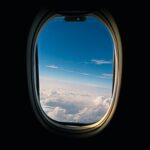 Miles and More Vielfliegerprogramm: Alle Infos und Konditionen