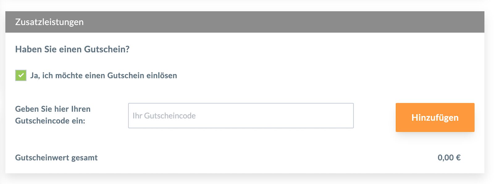 FTI Gutscheincodes: Rabatte & Angebote - Juni 2024