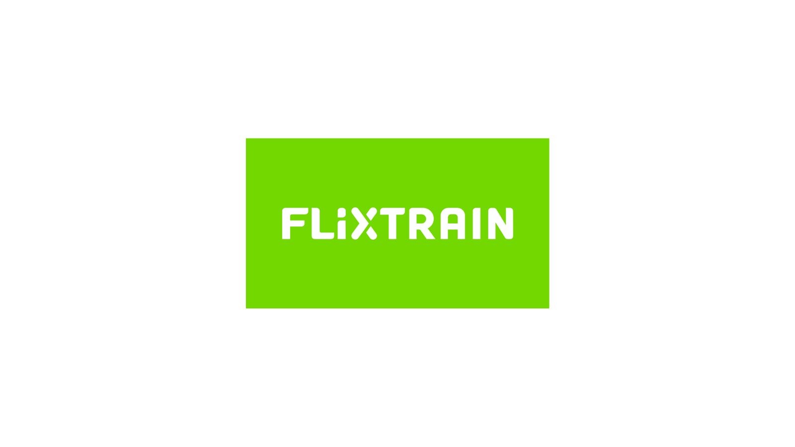 FlixTrain