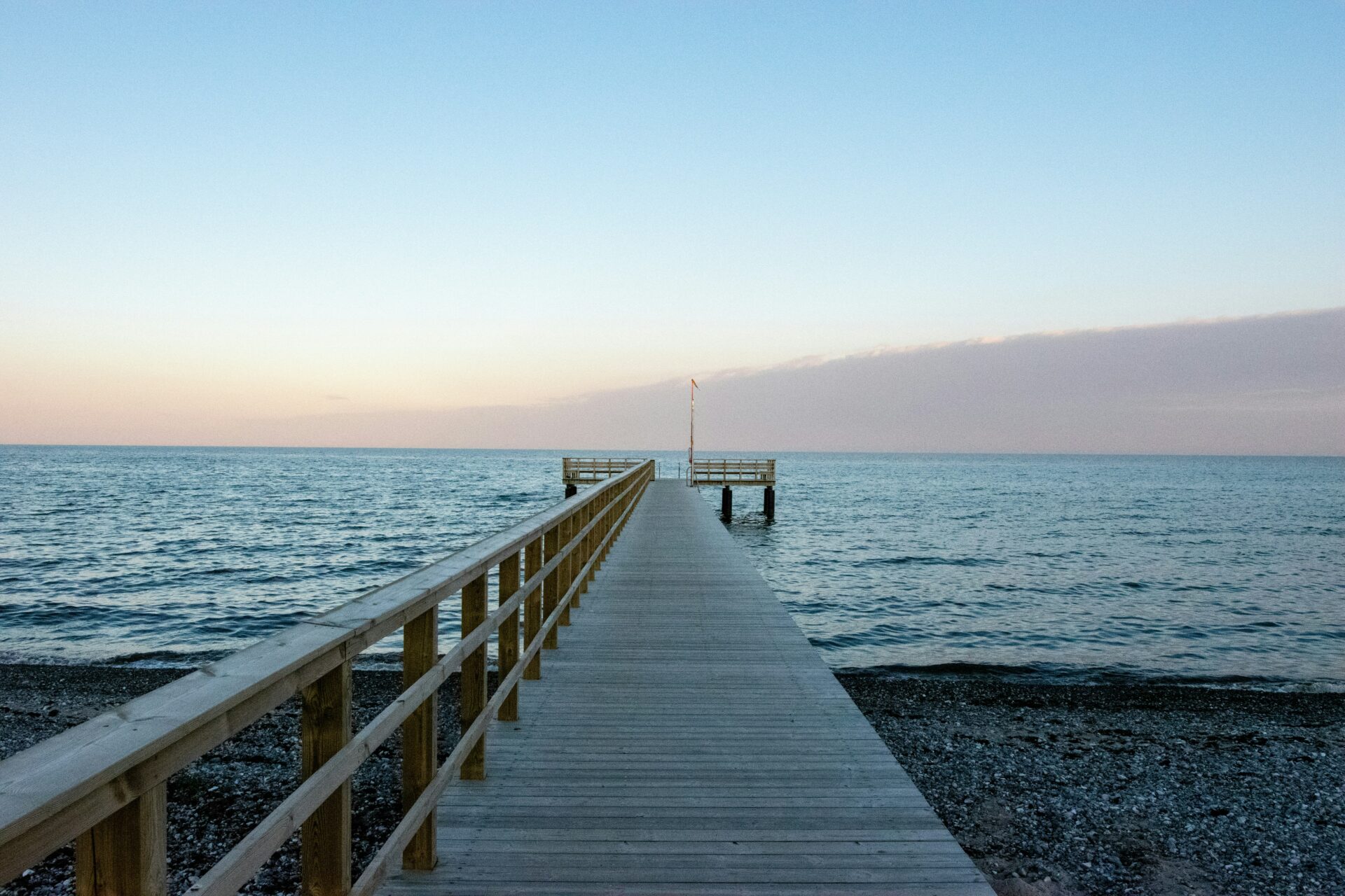 Trelleborg Schweden