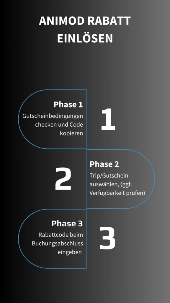 Animod Rabatt einlösen
