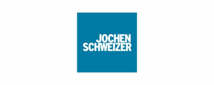 Jochen Schweizer