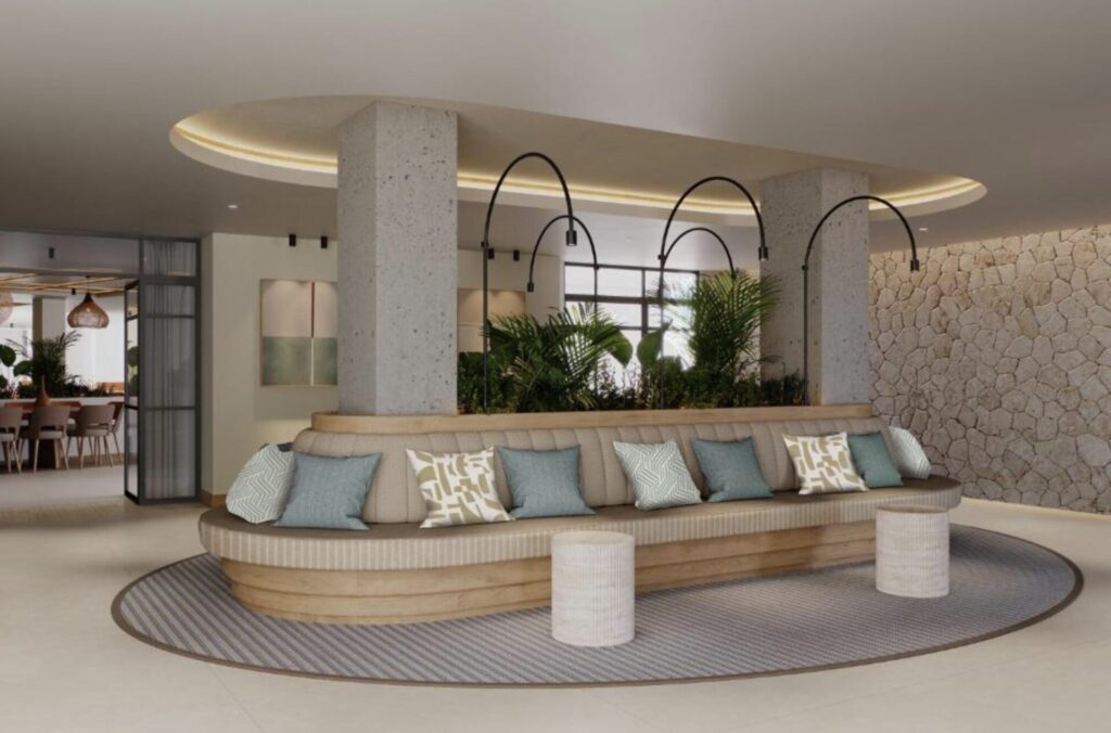 Neueröffnung auf Mallorca – 1 Woche im 4* Hotel mit Frühstück & Flug ab 481€ p.P.