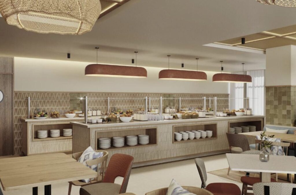 Neueröffnung auf Mallorca – 1 Woche im 4* Hotel mit Frühstück & Flug ab 481€ p.P.