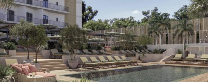 Neueröffnung auf Mallorca – 1 Woche im 3* Hotel mit Frühstück, Flug & Transfer ab 577€ p.P.