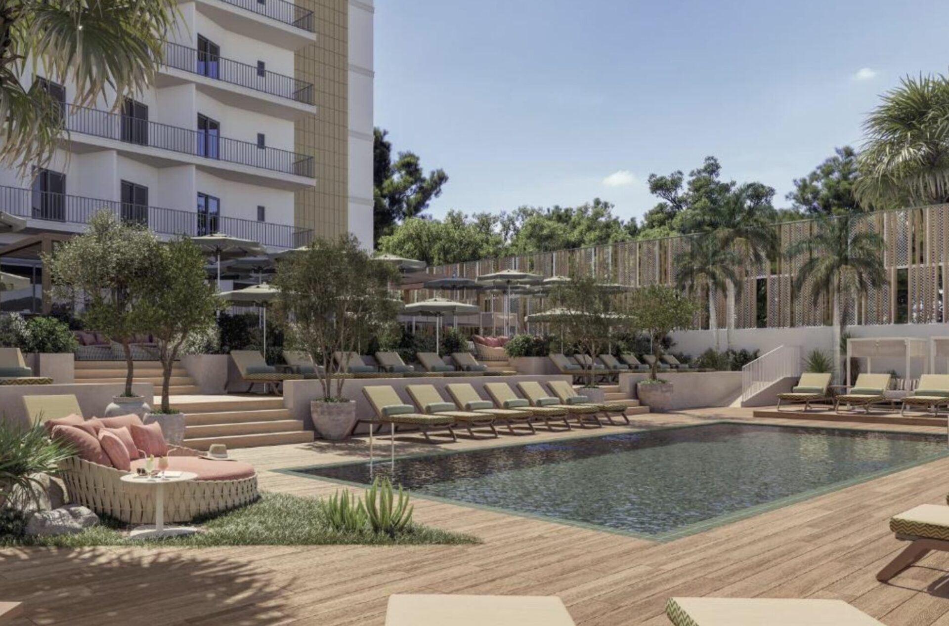 Die 25 schönsten Städte in Frankreich