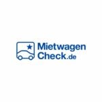 MietwagenCheck