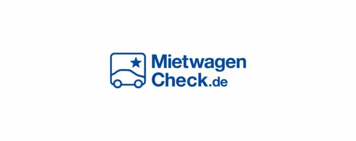 MietwagenCheck