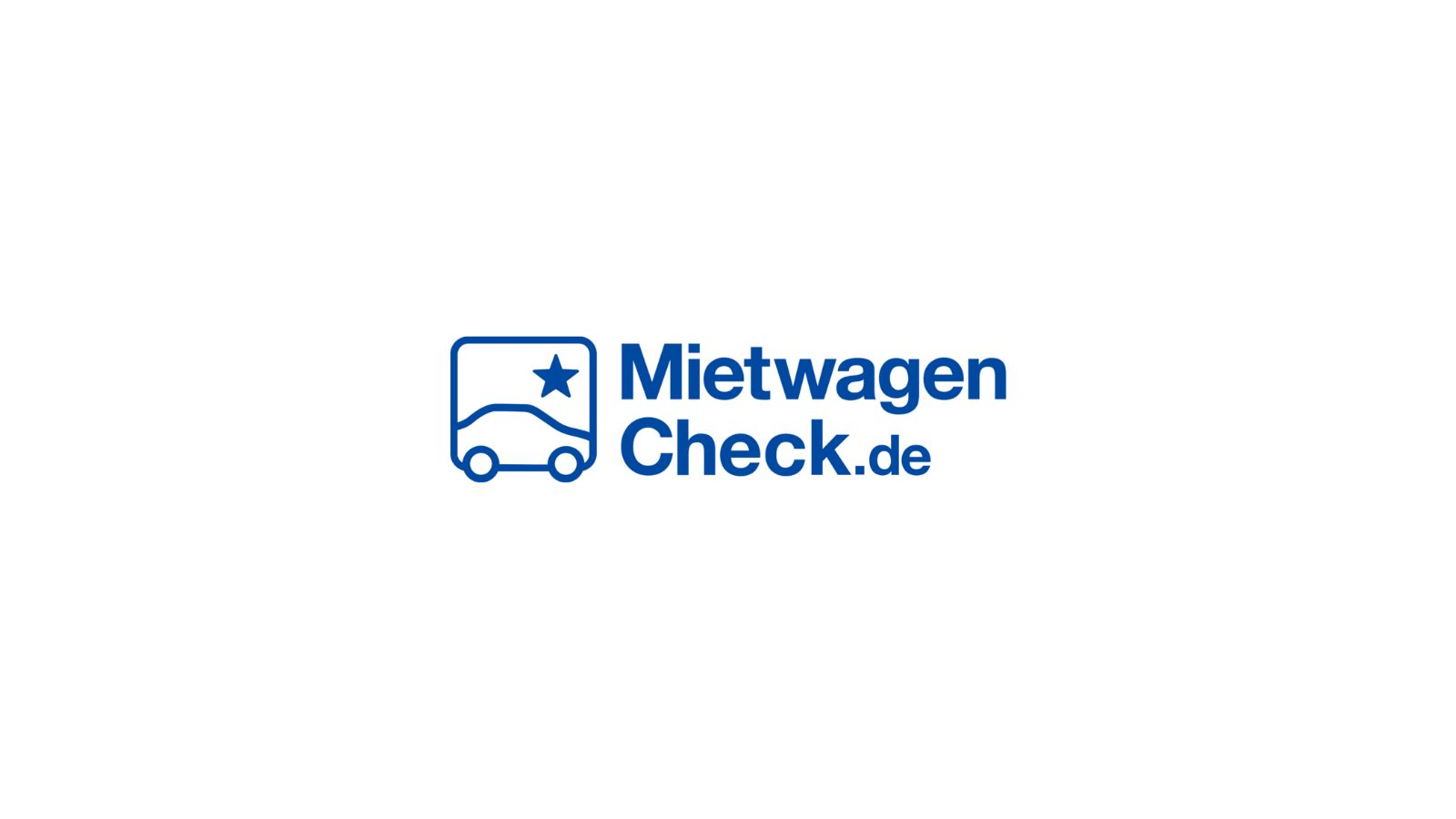 MietwagenCheck