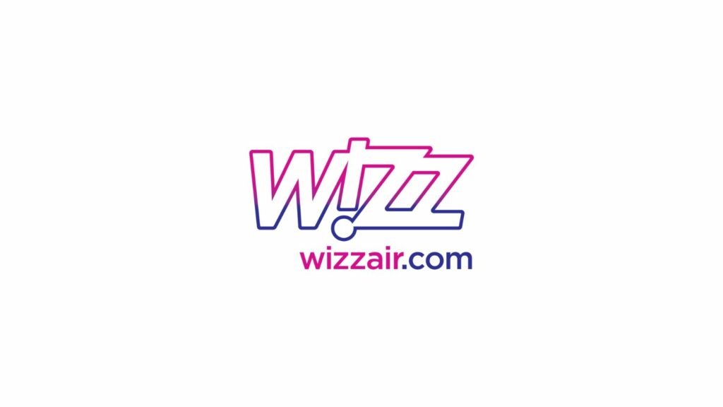 Wizz Air