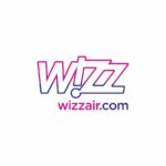 Wizz Air