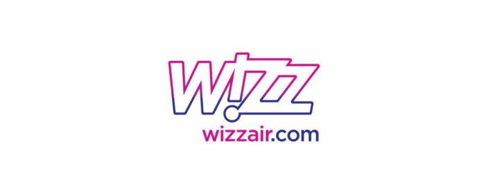 Wizz Air