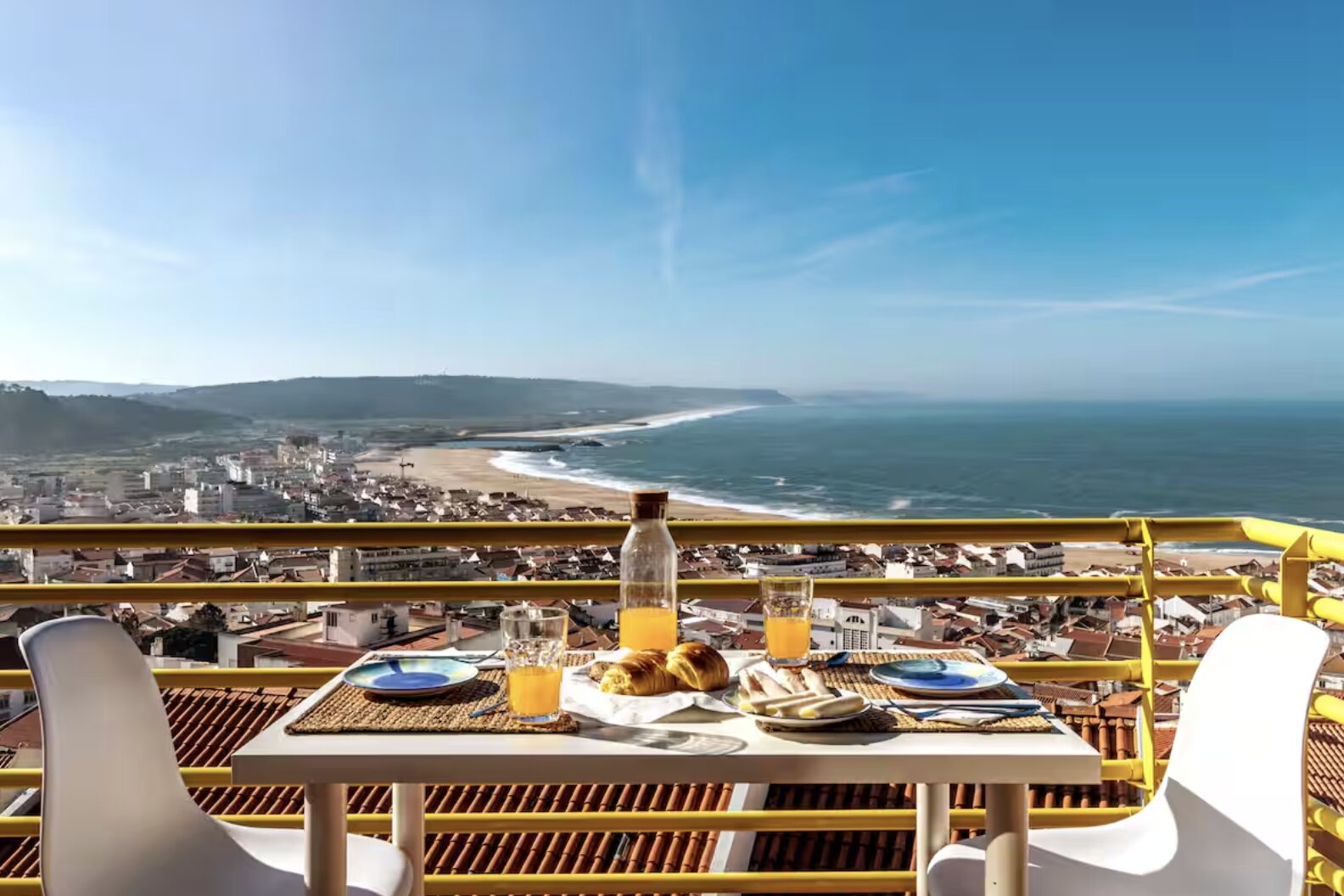 Die 25 schönsten Städte in Frankreich