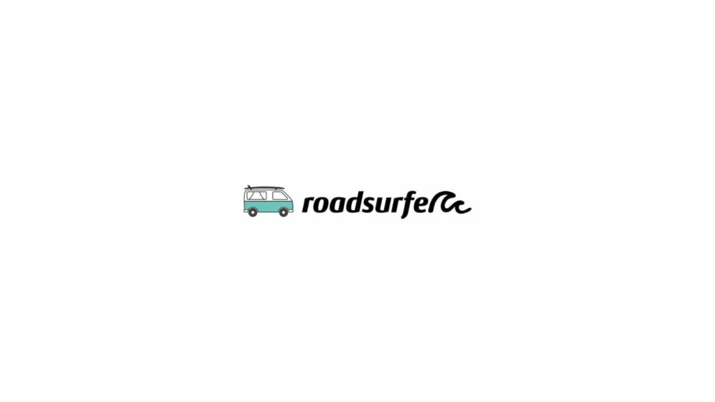 Roadsurfer