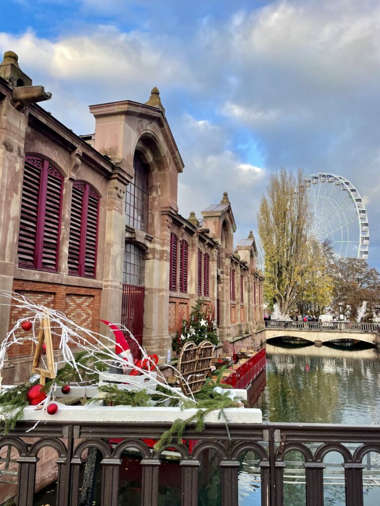 markthalle colmar reiseuhu