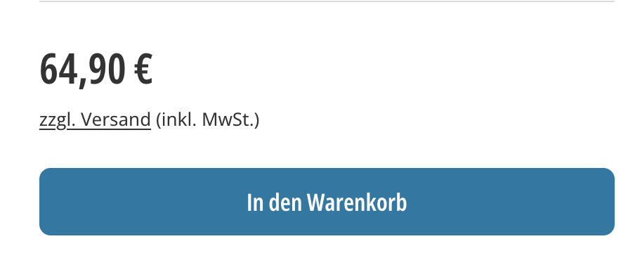 Tirol Schnäppchen – Natureispalast Hintertuxer Gletscher: 55€ p.P.
