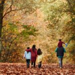 Center Parcs Schnäppchen: erster Park in Dänemark (Neueröffnung) / 4 Tage ab 86€ p.P. (Vollbelegung)