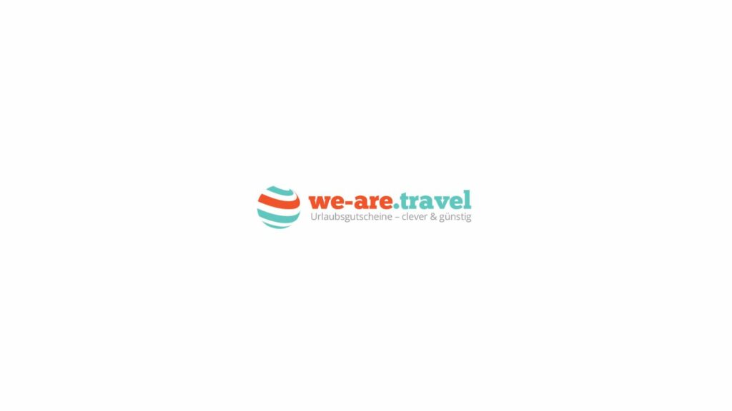 we-are.travel