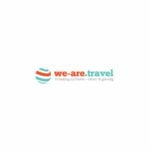 we-are.travel