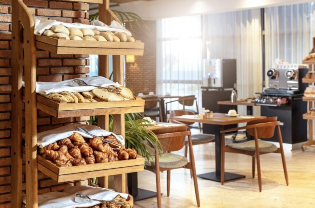 Algarve Urlaub: 6 Tage mit 5* Hotel, Frühstück, Flügen und Mietwagen oder Transfer ab 289€ p.P. (DZ)