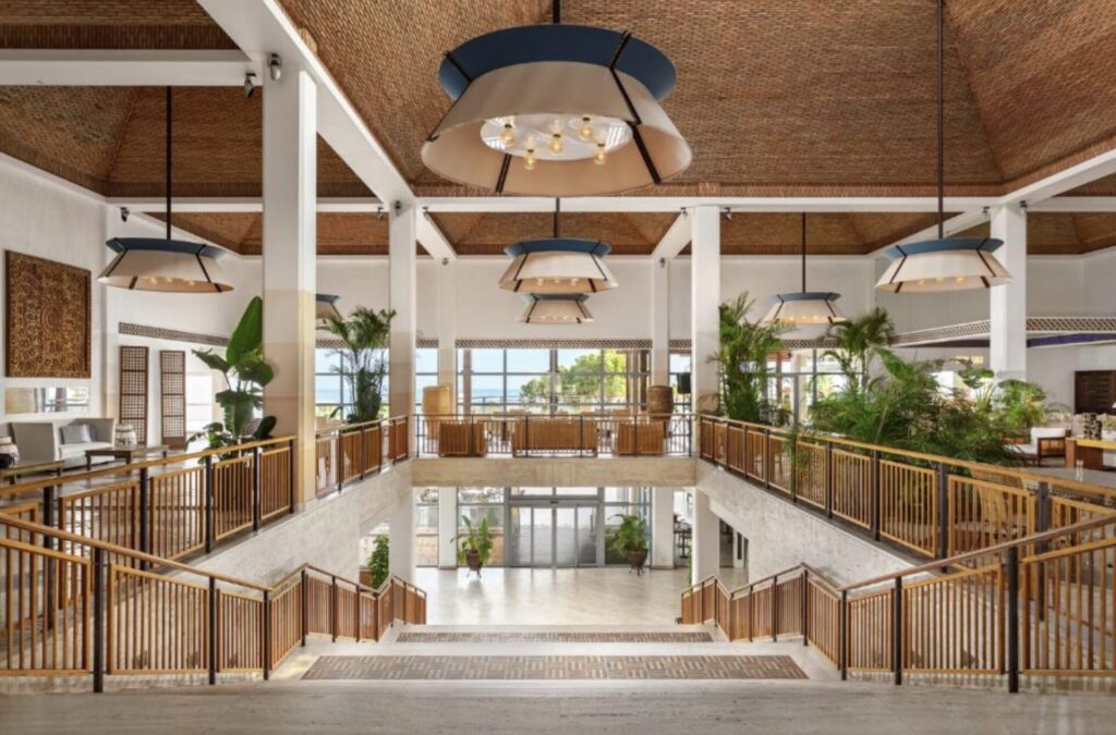 Algarve Urlaub: 6 Tage mit 5* Hotel, Frühstück, Flügen und Mietwagen oder Transfer ab 289€ p.P. (DZ)