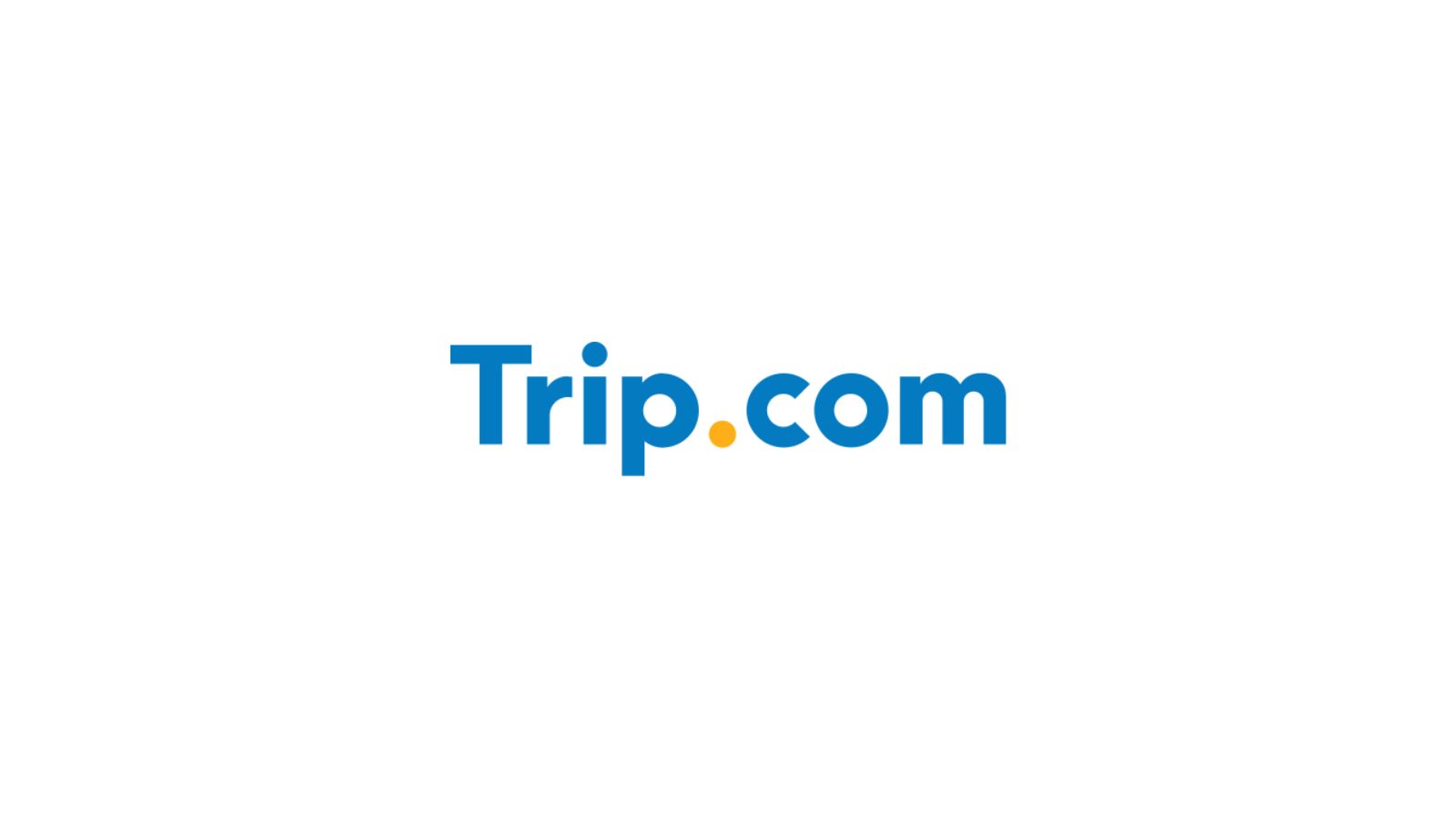 Trip.com