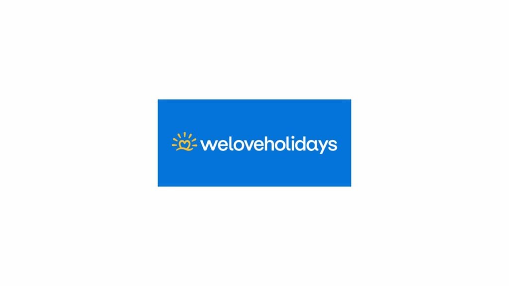 weloveholidays