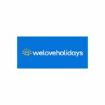 weloveholidays