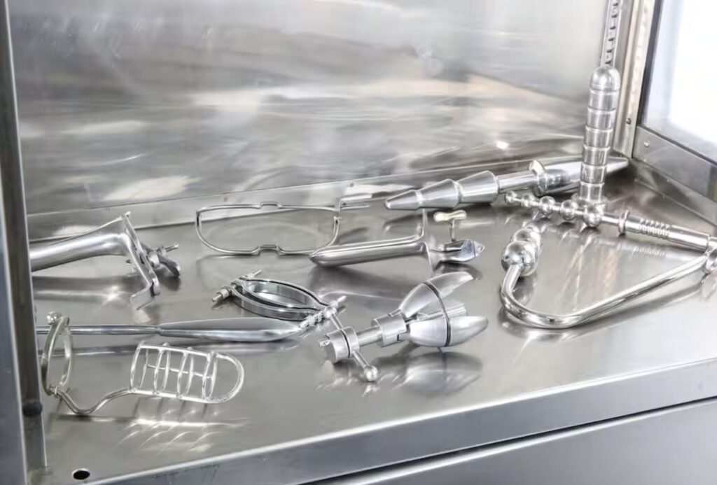 Hamburg Städtetrip: Harry Potter Apartment für 10 Leute / 3 Tage ab 94€ p.P.