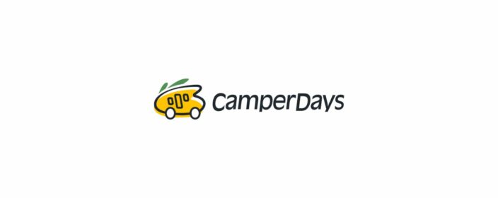 CamperDays