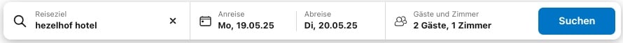 Dinkelsbühl Kurztrip – 3 Tage im 4* Hotel inkl. Frühstück ab 110€ p.P. (DZ)