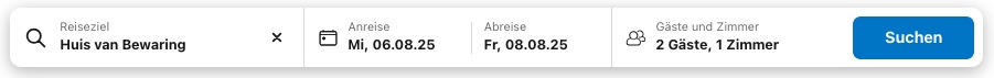 Gefängnishotel – 3 Tage Knast in Holland ab 106€ p.P. // Gutschein ab 120€ p.P.