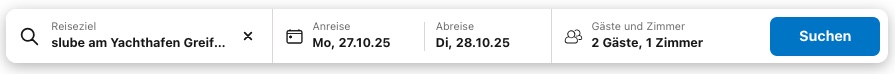 greifswald 1