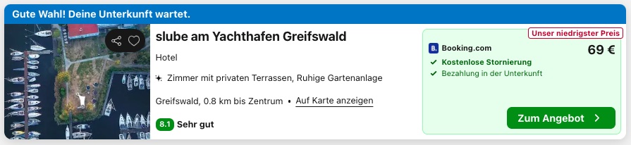 greifswald2