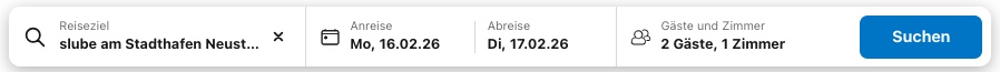 neustrelitz 1