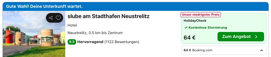 neustrelitz 2