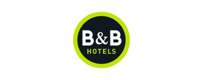 B&B Hotels
